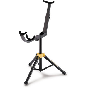HERCULES DS552B stand for tube